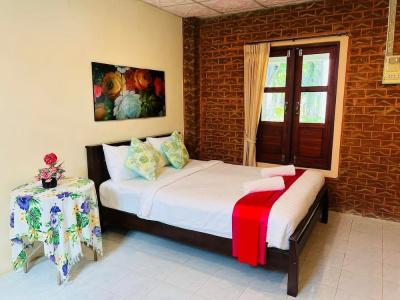 Krabi Discovery - 33