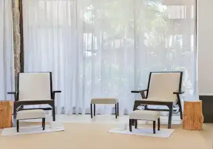 The Westin Turtle Bay & Spa - 9