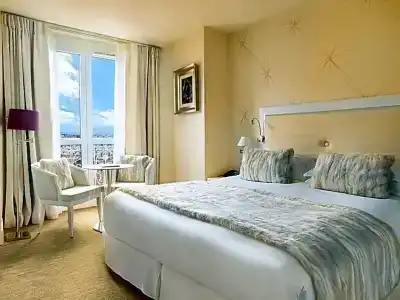 Renoir - 63