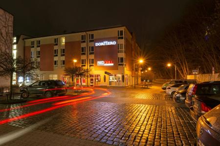Dormero Plauen - 30