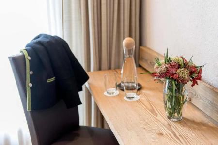 Salzano - Spa - Restaurant - 63