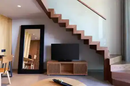 Castello Infinity Suites - 109
