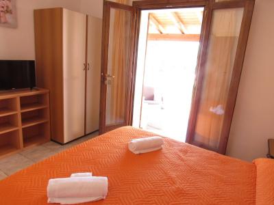 Marina Manna and Club Village - 3