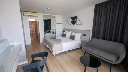 Coral Suites & Spa - Adults Only - 65