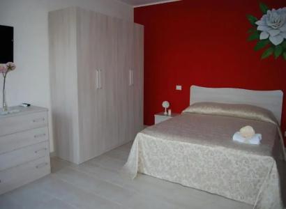Tenuta Madre Terra - 29