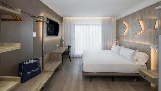 Senator Gandia Spa - 43