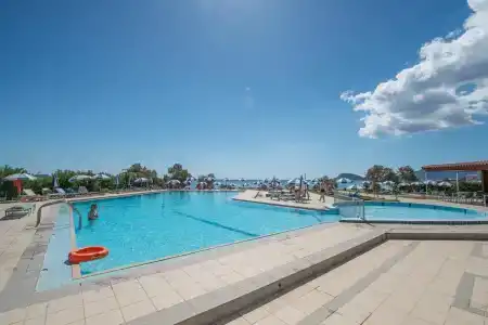 Astir Beach - 13