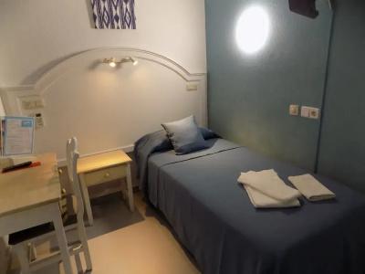 Villa Maruja - 26