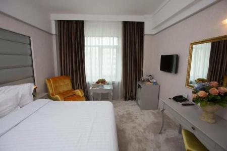 Phoenicia Grand - 58
