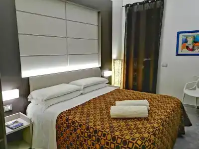 La Battigia - 3