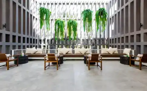 Awa Resort Koh Chang - Sha Extra Plus - 15