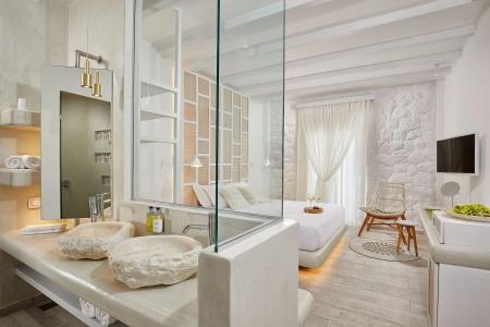 Petri Suites - 109