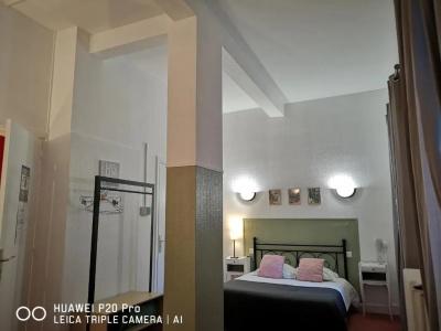 Hôtel Trianon Tours - 32