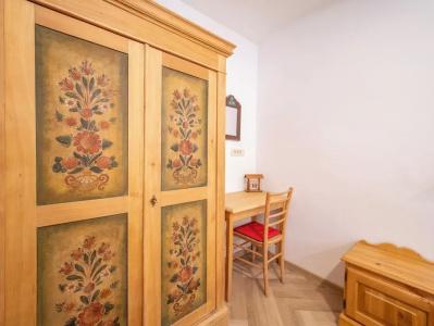 Apartment House Berghi - 71