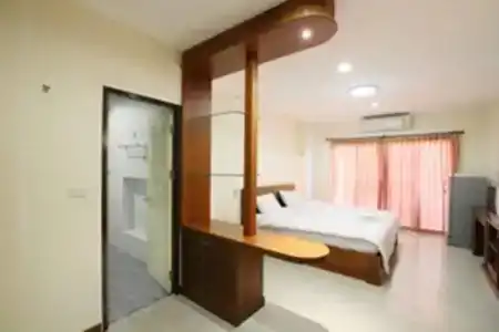 Noppakao Place - 24