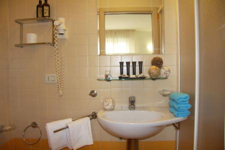 Residence Mimosa - 16