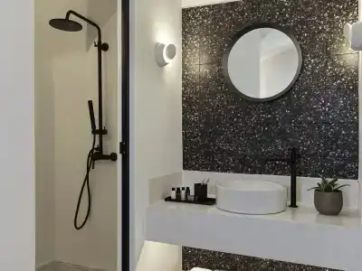 La Maltese Estate - 84