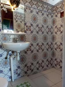 Le Relais De - 9