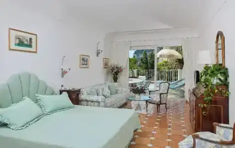Villa Brunella - 78