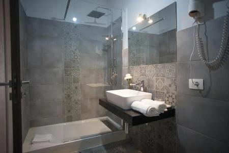b&b Sorahnia - Design House - 22