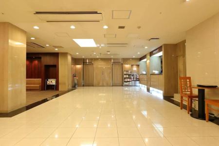 Osaka Teikoku - 10