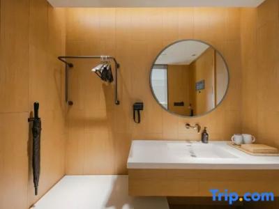 Grand Asoke Residence Sukhumvit - 54
