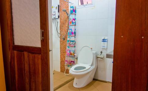 i-Style Lanta Boutique House --- Sha Extra Plus - 7