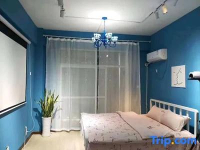 Cairns Central Yha - 59