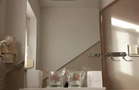 House Marija b&b - 77