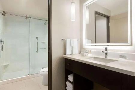 Homewood Suites By Hilton John Wayne Airport - 81