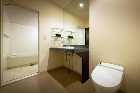 Villa Concordia Resort & Spa - 33