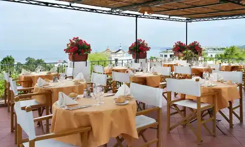 La Villarosa Terme - 12