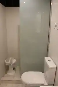 Kantouni Beach Boutique - 6