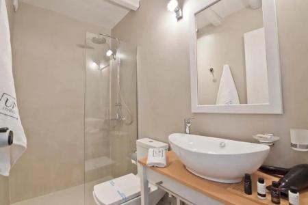 Lindos Comfy Suites - 46