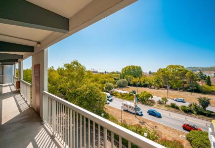 b&b hôTel Hyeres - 18