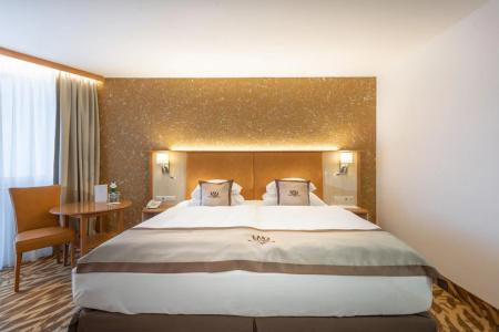 Lotus Therme & Spa - 4