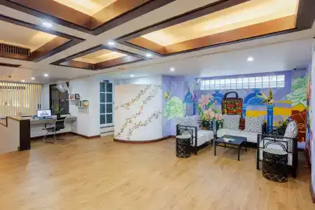 Days Inn By Wyndham Patong Beach Phuket - Sha Extra Plus - 15