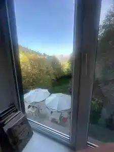 Popock Dilijan 2 - 12