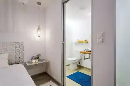 Suites 13 Budapest - 19