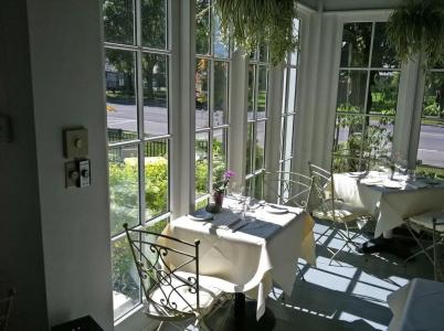 The Charles - 16
