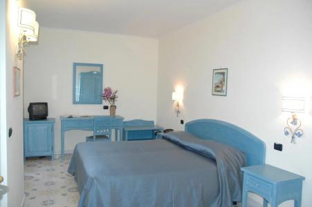 La Pergola - 8