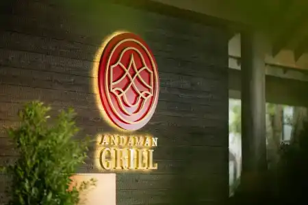 Marriott's Phuket Beach Club - Sha Plus - 11