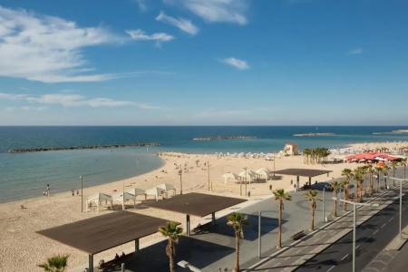 Sea Executive Suites - 74