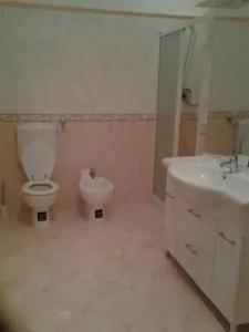 b&b Sant'Antonio De Foris - 36