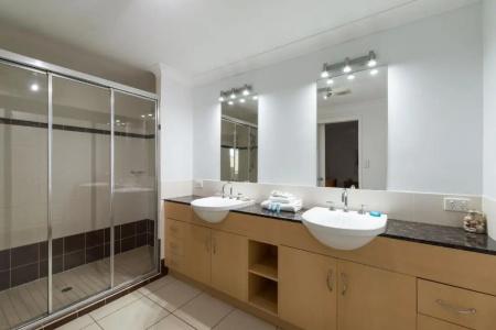 Cairns City - 73