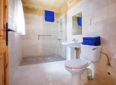 Bellavista Farmhouses Gozo - 22