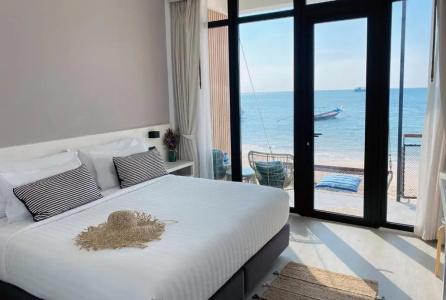 Blue Tao Beach - Sha Plus - 41