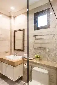 Merchant Villa- Sha Extra Plus - 78