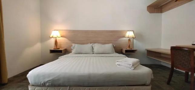 Prima Melaka - 31