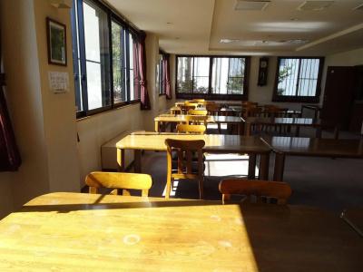 Hakuba Glad Inn Ebisuya - 17